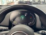 Mini Countryman 2021 Musta