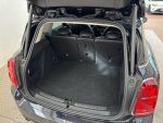 Mini Countryman 2021 Musta