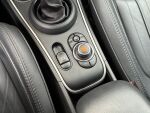 Mini Countryman 2021 Musta