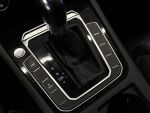 Volkswagen Passat 2016 Valkoinen