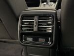 Volkswagen Passat 2016 Valkoinen