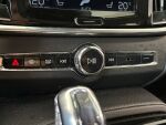 Volvo V90 2018 Valkoinen