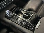 Volvo V90 2018 Valkoinen
