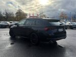 Skoda Octavia 2021 Punainen