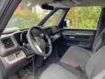 Volkswagen ID. Buzz Cargo 2023 