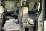 Volkswagen Multivan 2023 