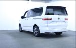 Volkswagen Multivan 2023 