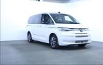 Volkswagen Multivan 2023 