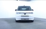 Volkswagen Multivan 2023 