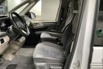 Volkswagen Multivan 2023 