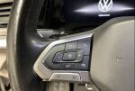 Volkswagen Multivan 2023 