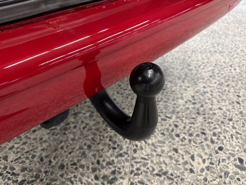 Volkswagen Transporter 2020 