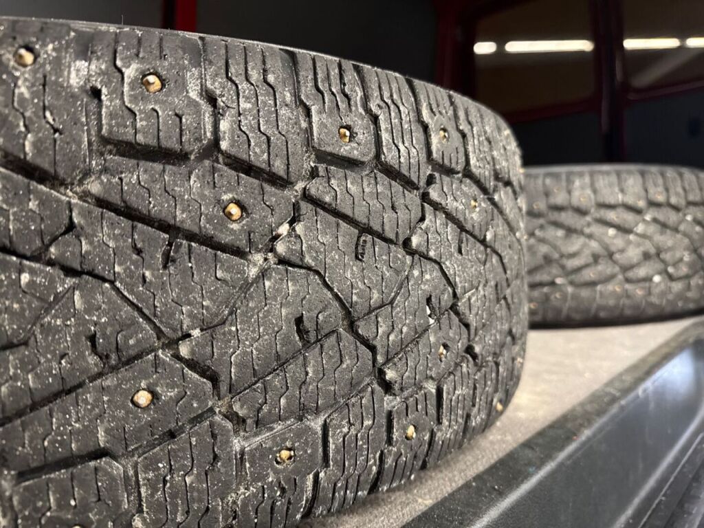 Volkswagen Transporter 2020 