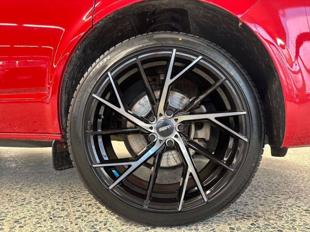 Volkswagen Transporter 2020 