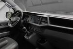 Volkswagen Transporter 2020 