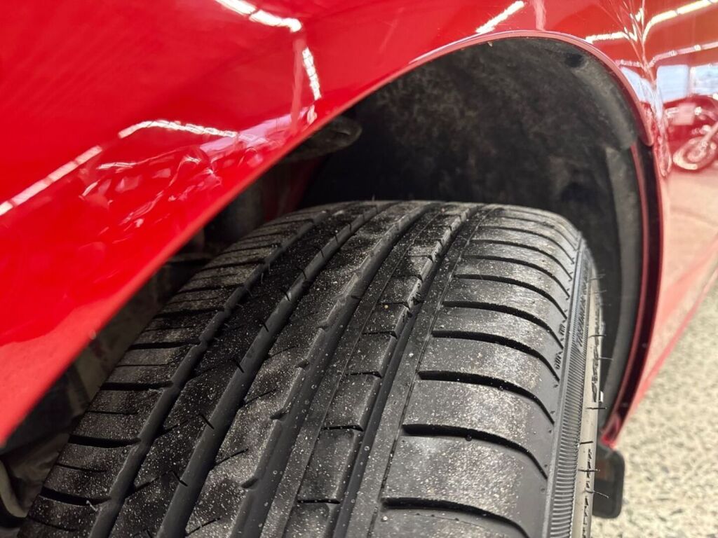 Volkswagen Transporter 2020 