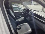 Volkswagen Transporter 2020 Valkoinen