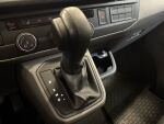 Volkswagen Transporter 2022 met.hopea