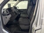 Volkswagen Transporter 2022 met.hopea