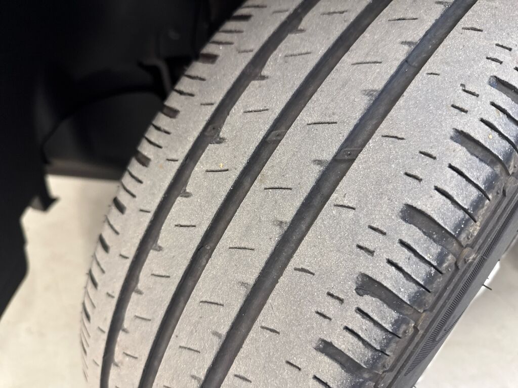 Volkswagen Transporter 2022 met.hopea