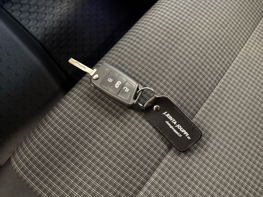 Volkswagen Transporter 2022 met.hopea