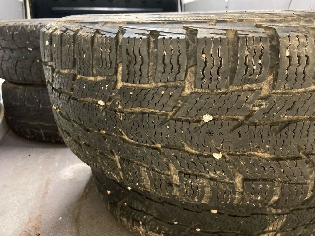 Volkswagen Transporter 2020 