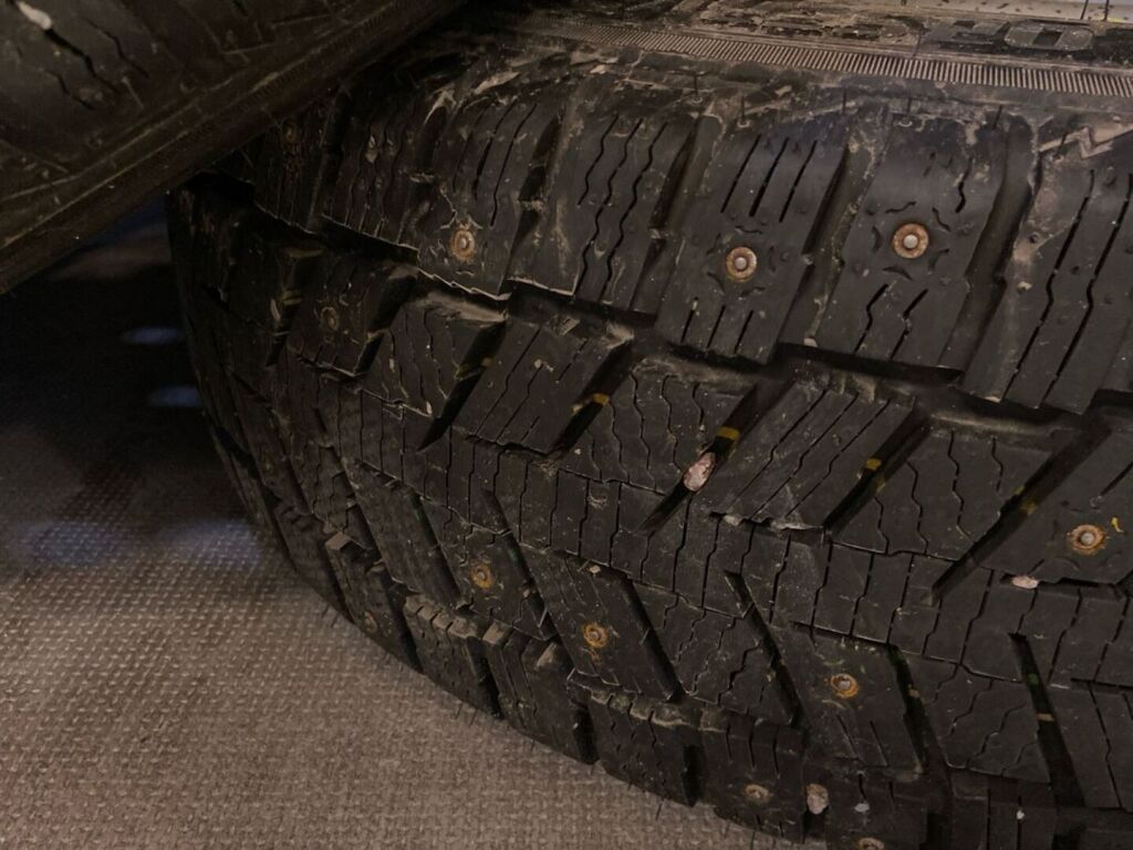 Volkswagen Transporter 2021 