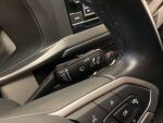 Volkswagen Transporter 2021 