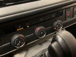 Volkswagen Transporter 2021 