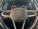 Volkswagen Transporter 2023 Hopea (Reflex Silver)