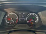 Volkswagen Transporter 2023 Hopea (Reflex Silver)