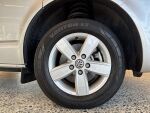 Volkswagen Transporter 2023 Hopea (Reflex Silver)