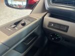 Volkswagen Transporter 2022 Punainen