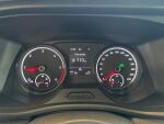 Volkswagen Transporter 2022 Punainen