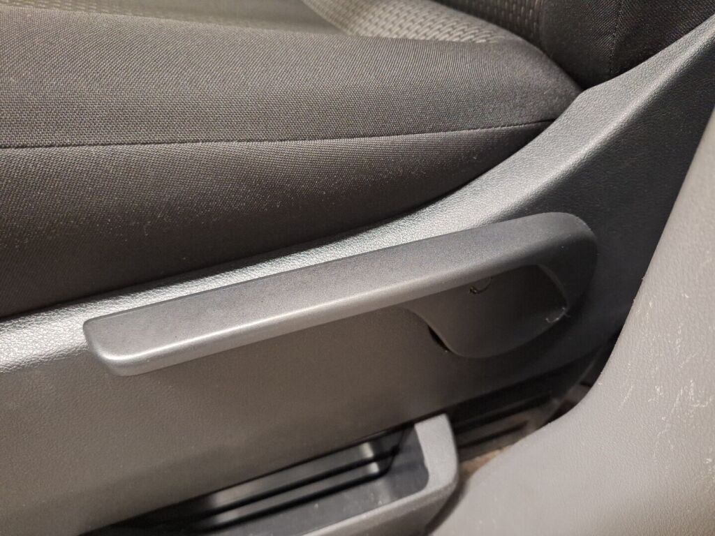 Volkswagen Transporter 2021 met.hopea