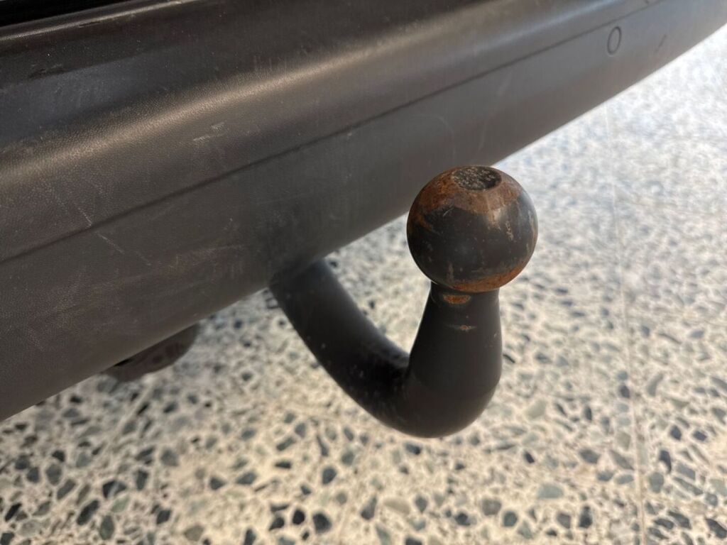 Volkswagen Transporter 2023 Hopea