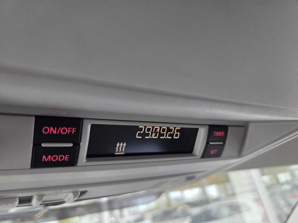 Volkswagen Transporter 2018, kuva 5/14