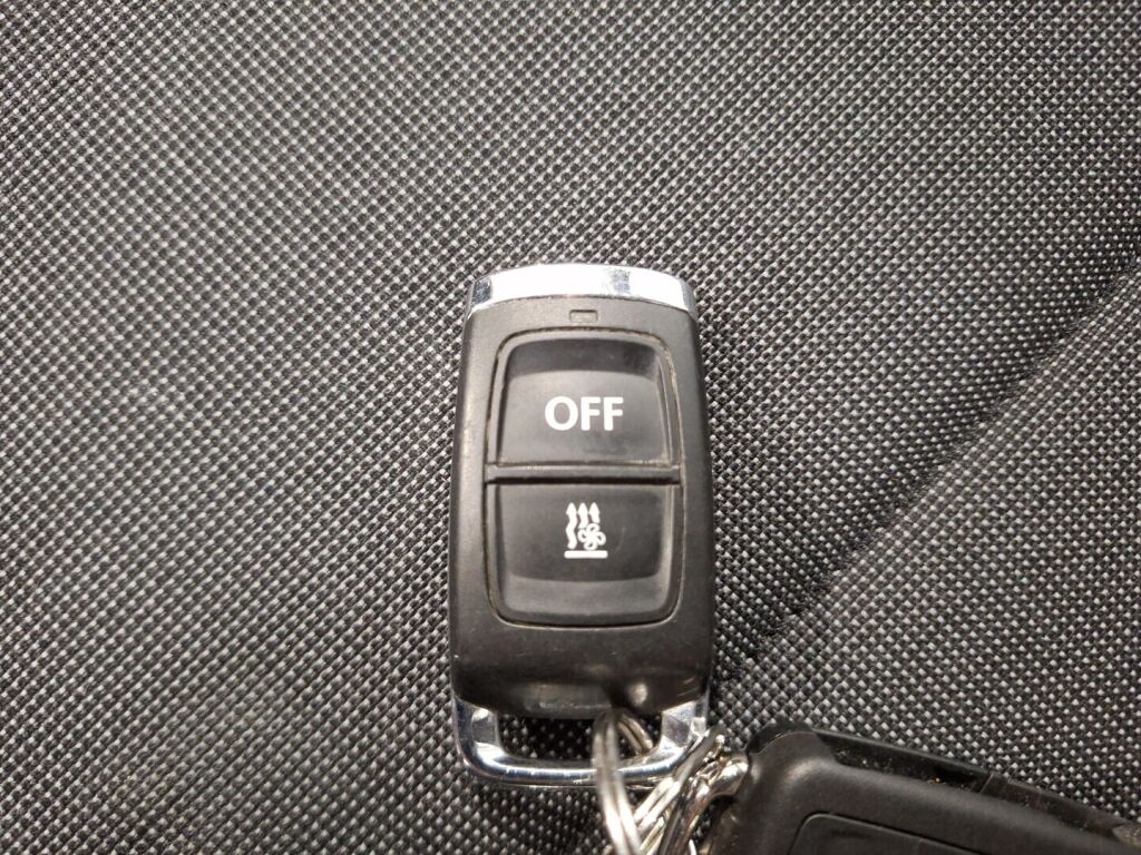 Volkswagen Transporter 2018 