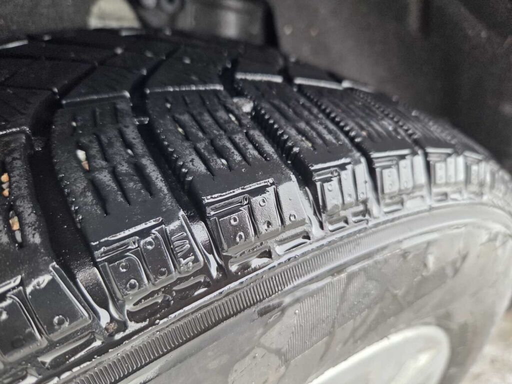 Land Rover Discovery Sport 2019 Valkoinen