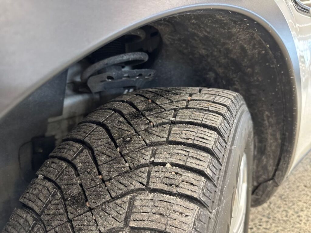 Land Rover Discovery Sport 2019 Valkoinen