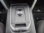Land Rover Discovery Sport 2019 Valkoinen