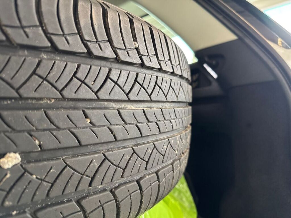 Land Rover Discovery Sport 2019 Valkoinen