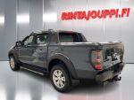 Ford Ranger 2018 