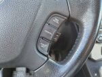 Kia Carens 2008 Punainen