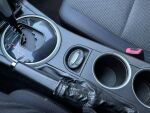 Subaru Legacy 2008 Sininen