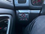 Subaru Legacy 2008 Sininen