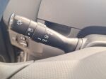 Toyota Yaris 2008 Hopea