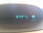 Toyota Yaris 2008 Hopea