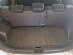 Toyota Yaris 2008 Hopea