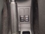 Toyota Yaris 2008 Hopea